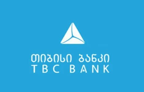 Tbc грузия
