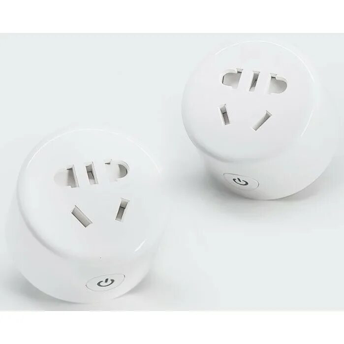 Gosund sp211. Умная розетка watts. Разборка розетки gosund sp211. Gosund smart розетка. 1a, белый.