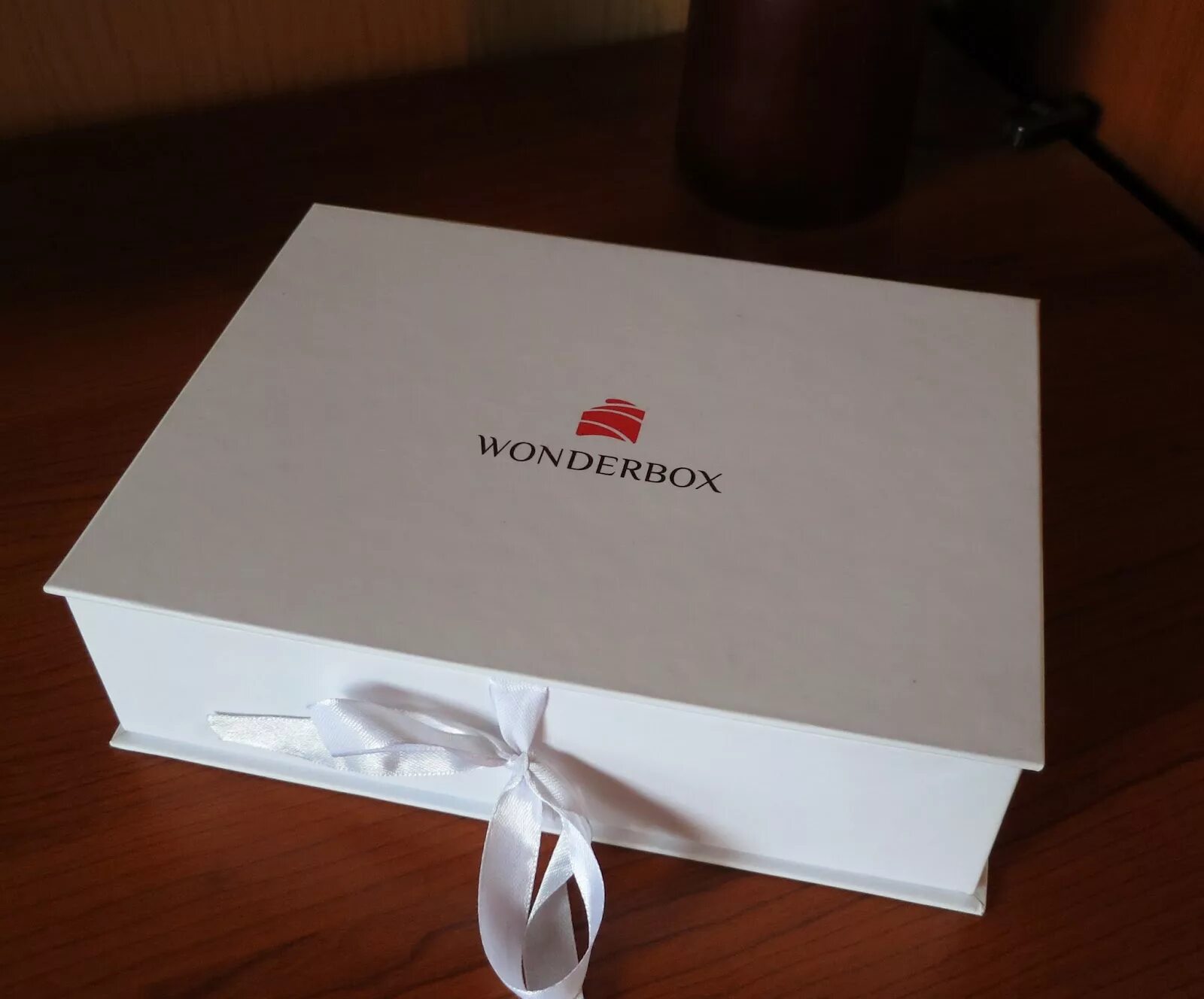 Развитие речи в 1 младшей группе мамина коробочка. Вандер бокс. Раза в коробочке. Раза в коробочке. Коробочка с цветами.