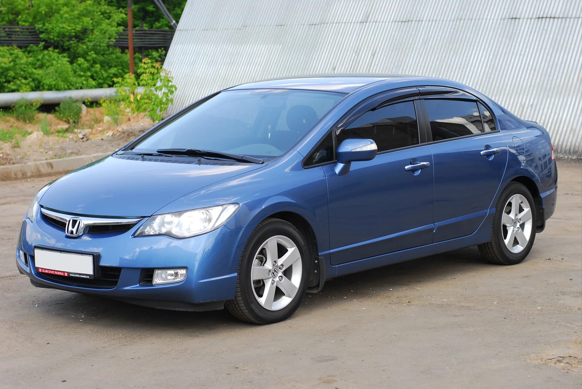 Артикулы хонда цивик 4д. Honda Civic 4d 2008. Хонда Цивик 4д 2008. Honda Civic 8 4d. Honda Civic 4d 2007.