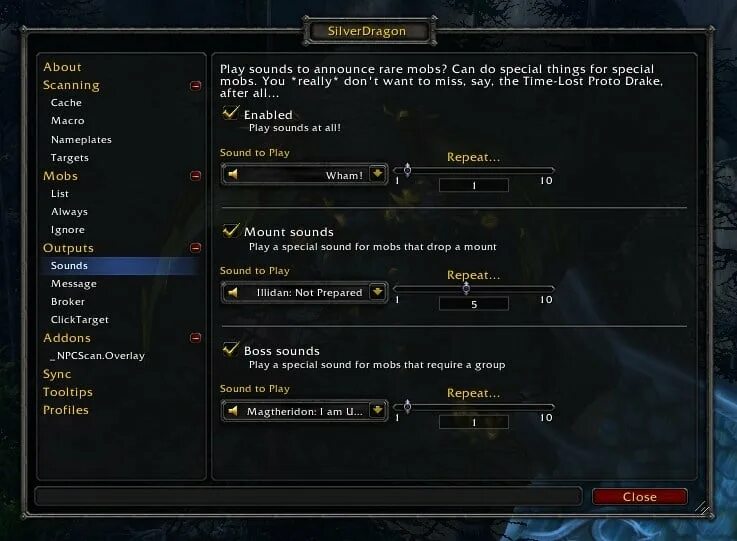 Npcscan 3.3 5. Silver Dragon 3.3.5. SILVERDRAGON аддон. SILVERDRAGON - rare Scanner. Rare Scanner wow.