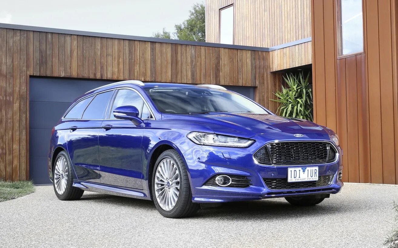 Форд мондео 5 поколения. Форд Мондео 5 универсал. Ford Mondeo 2015 Wagon. Форд Мондео 5 Рестайлинг универсал. Ford Mondeo 5 Wagon.