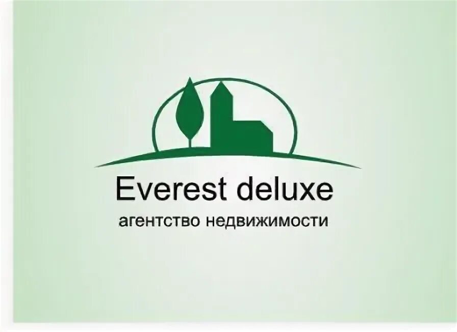 Горы алматы высота. Эверест алматы. Эверест алматы. Гималаи эверест джомолунгма. Горы тянь шань в алма ате.
