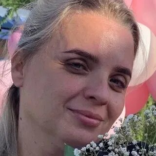 Садилова оса