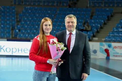 Сц астрахань