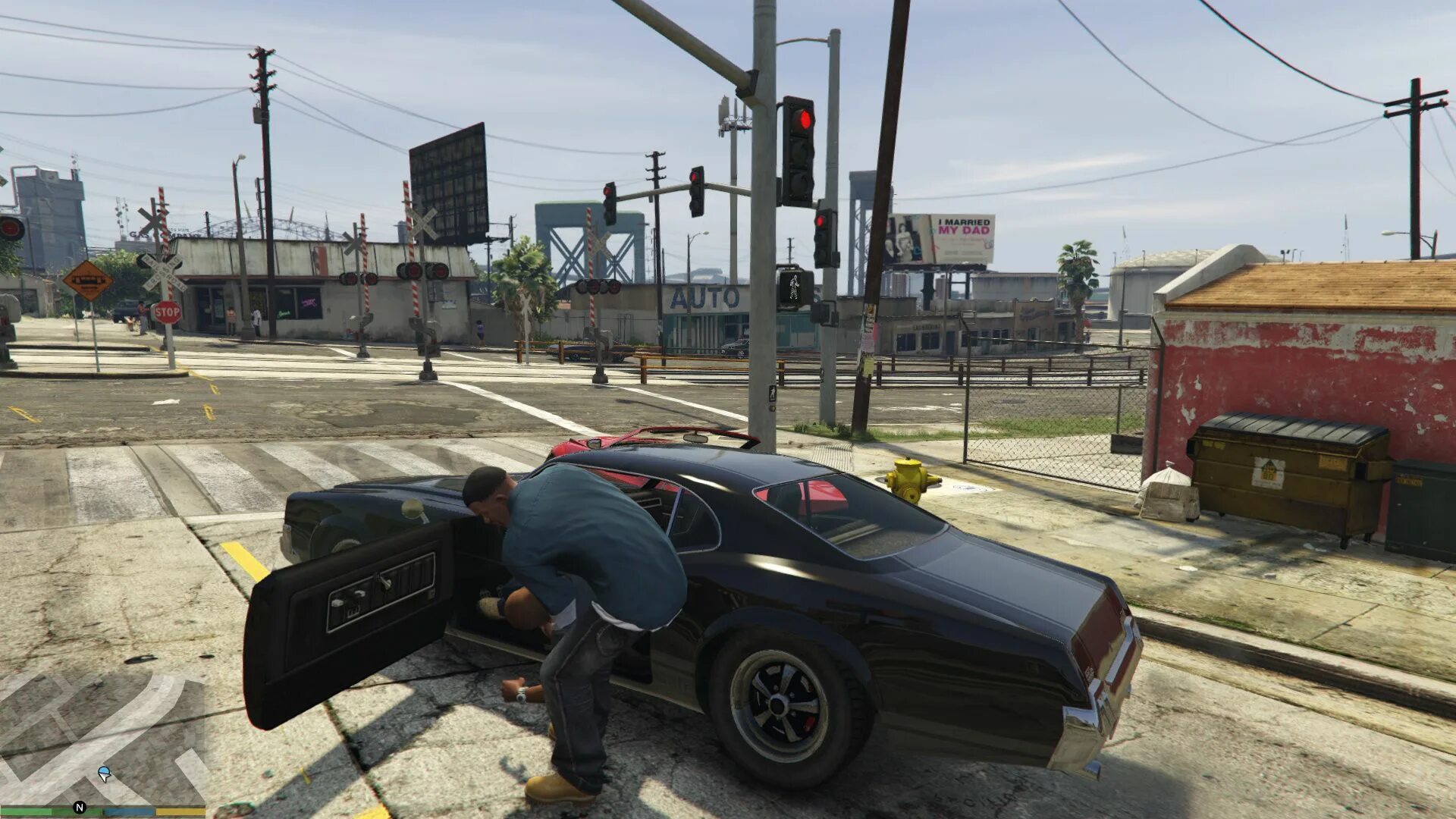 Гта 5 grand theft auto v. Найти игру gta v. Gta v 5. Гта 5 скриншоты. 1.