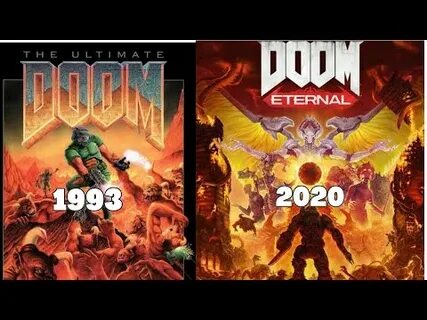 2020 1993