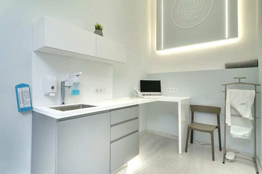 клиника косметологии нью. эстетик клиник москва. островитянова 5 стоматология. москва улица островитянова 5 клиника эстетической стоматологии. бостонская клиника эстетической стоматологии москва.