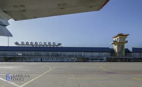 Улан удэ красноярск прямой рейс
