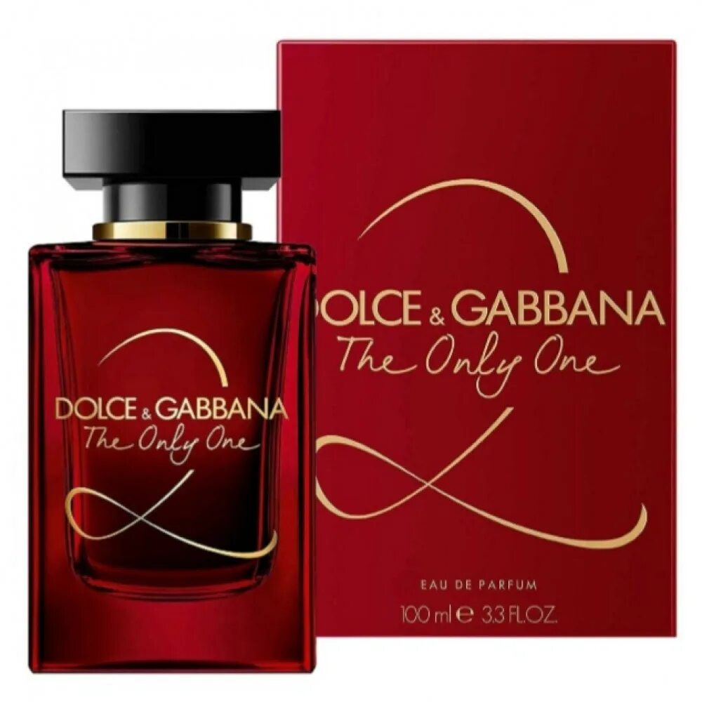 Gabbana the only one женские. Dolce Gabbana the only one 2 100 мл. D&G the only one 100ml. Dolce Gabbana the only one. Dolce & Gabbana the only one 100 мл.
