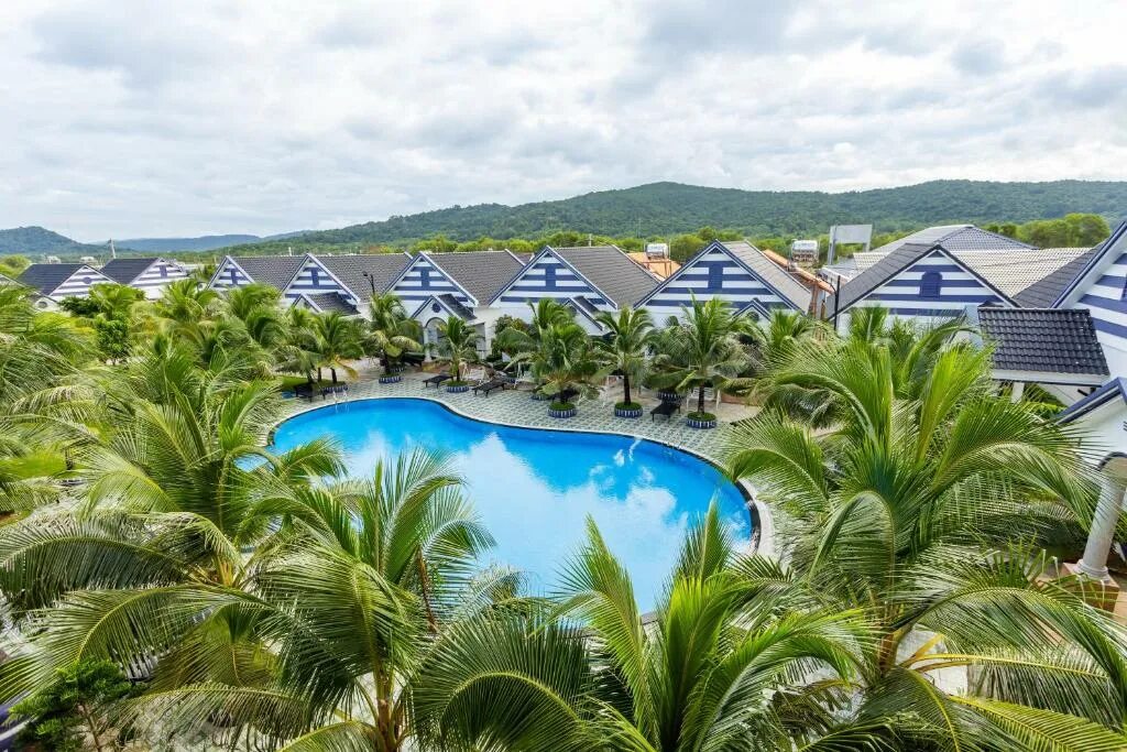 Лонг бич фукуок на карте. Sonaga resort phu. Пху хай резорт вьетнам. Sea star resort *** (фукуок). Sonaga resort phu quoc **** (фукуок).