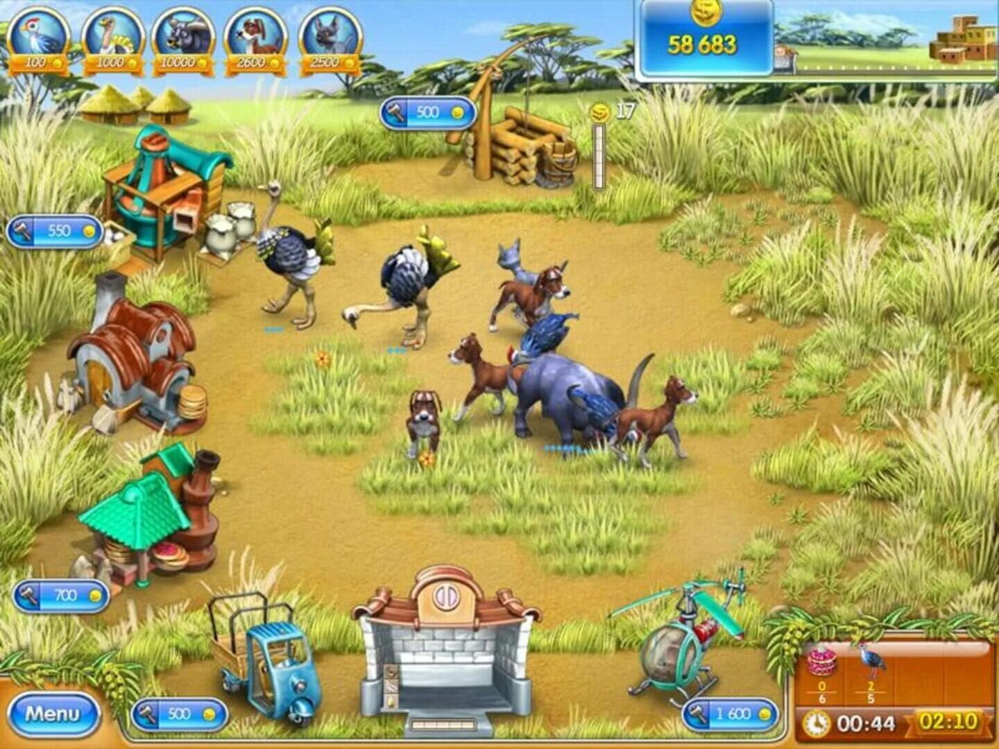 Farm frenzy 4. Фарм ФРЕНЗИ 3. Игра весёлая ферма 3. Игра весёлая ферма 1. Веселая ферма ферма игра.