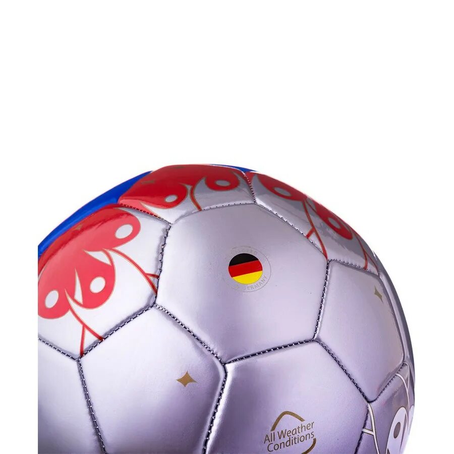 Jögel мяч футбольный. Спортмастер футбольный мяч 5. Мяч джогель футбольный. Мячи для футбола Спортмастер.
