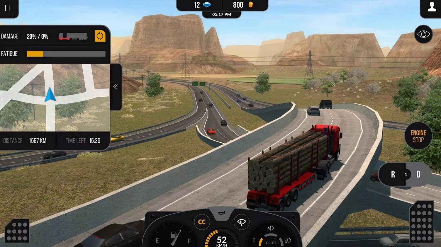Симулятор 2 андроид. Truck simulator pro 2. truck simulator на андроид. truck simulator pro 2 на андроид. truck simulator pro 2017.