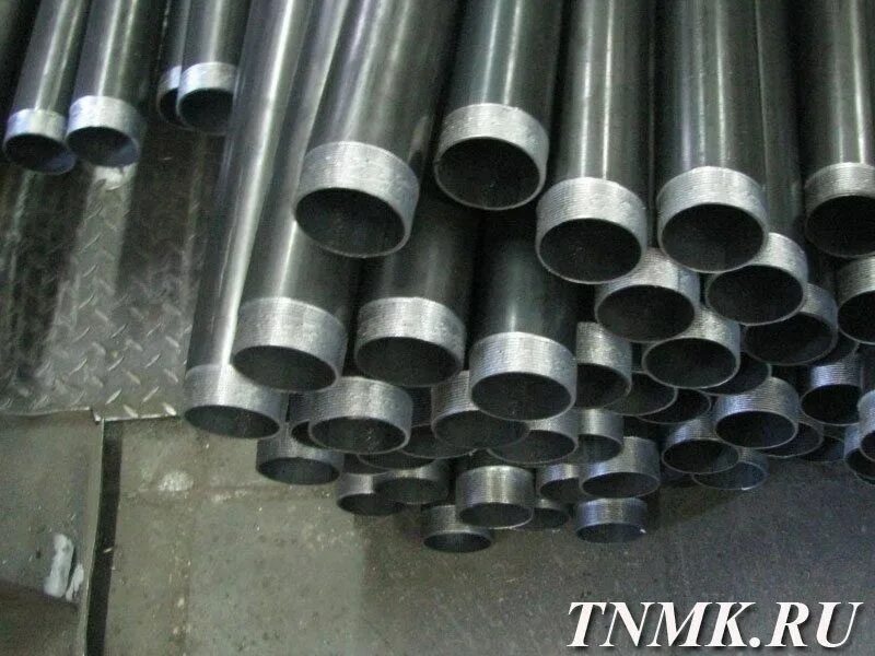 Труба ц 20. Труба вгп 3262-75. труба оцинкованная 3262-75.