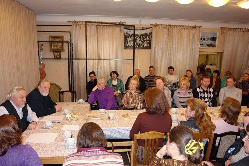 Семейный клуб трезвости. Клуб трезвости. Семейный клуб трезвости возрождение москва. Клубы трезвости. Клубы трезвости.
