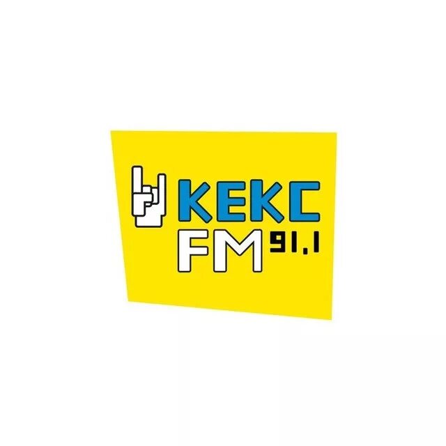Кекс ФМ. Кекс fm радио. Кекс радио логотип. Кекс ФМ волна в Москве.