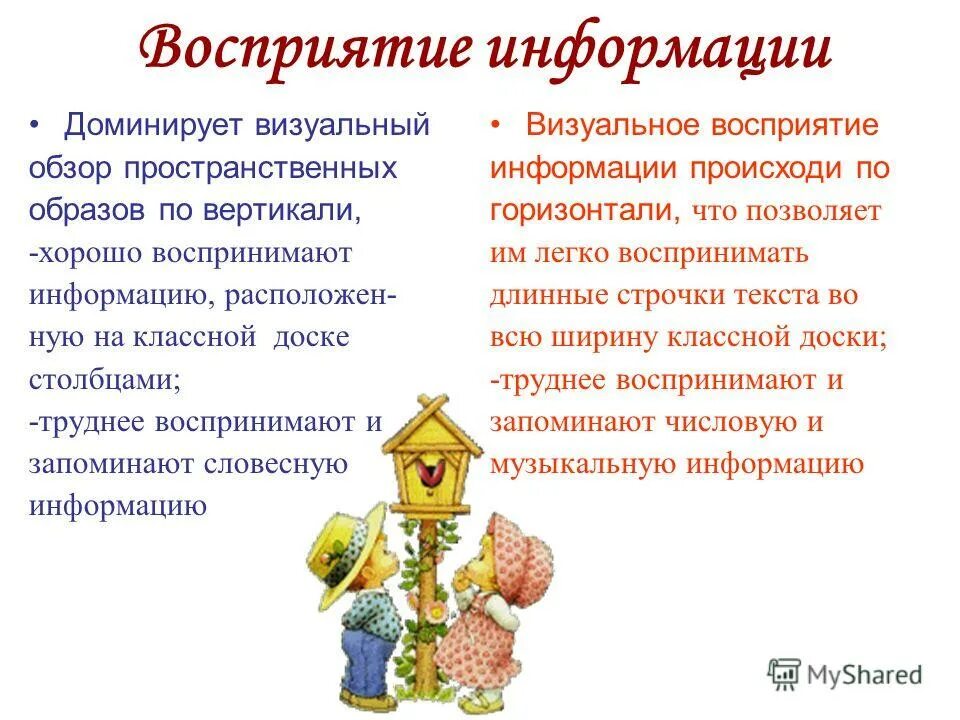 Легко воспринимаемая информация. Легко воспринимаемая информация. Информация и восприятие информации. Восприятие информации человеком. Информация и восприятие информации.