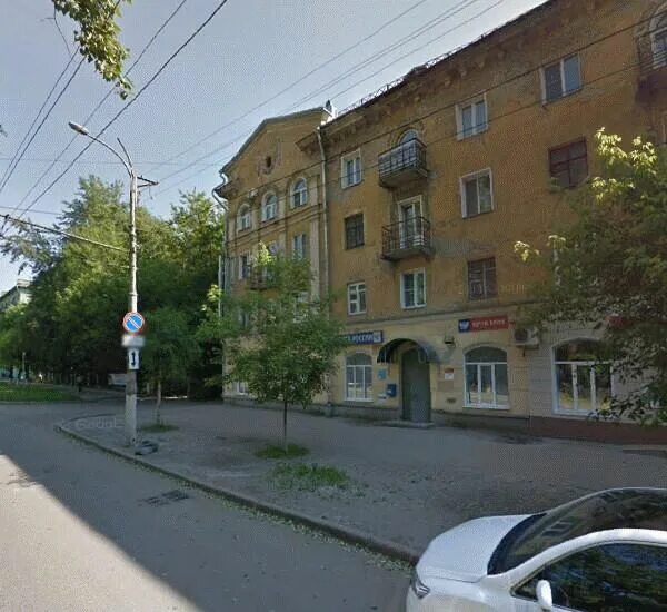 Г воскресенск ул октябрьская. Рыбная биржа калининград. Парковая 12 великий новгород. Октябрьская д8. Ленинский проспект 8 корпус 10.