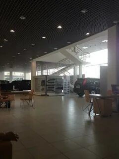 Автомир балашиха