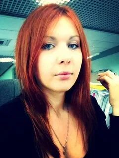 Сулейманова 1