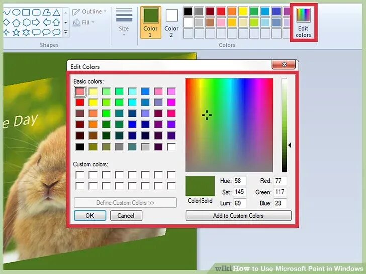 Paint убрали. Microsoft Paint. Графический редактор иmspaint. MS Paint программа. Microsoft Paint Microsoft Paint.