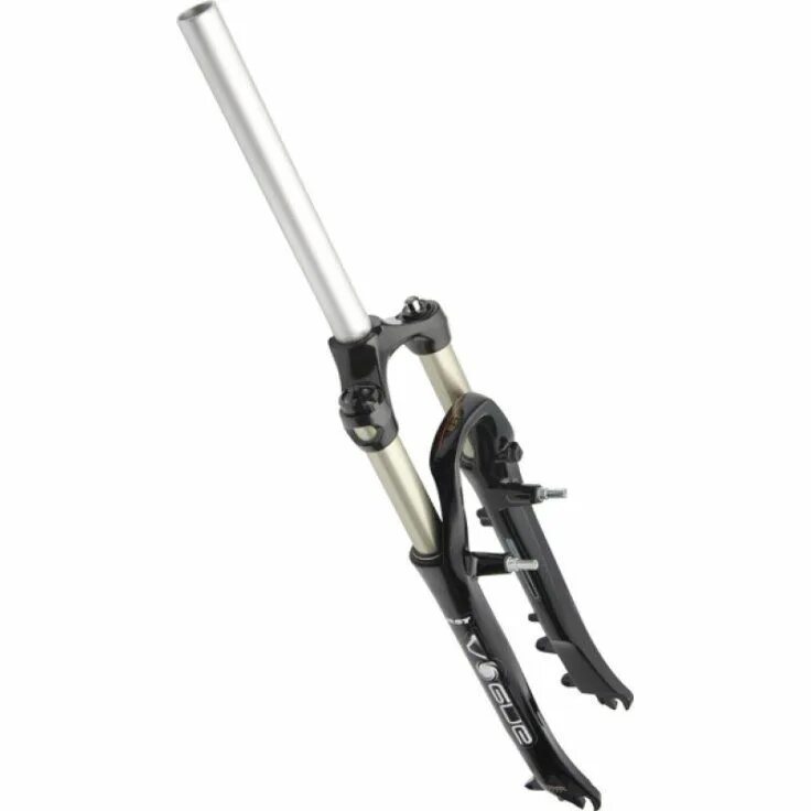 Вилка mode md-728k. Вилка для велосипеда 29 marzocchi. Вилка велосипедная магура. Вилка амортизационная f1rst 29-15 шток 1-1/8"->1. Вилка rock shox xc30.