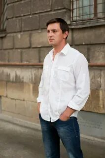 Andrey and