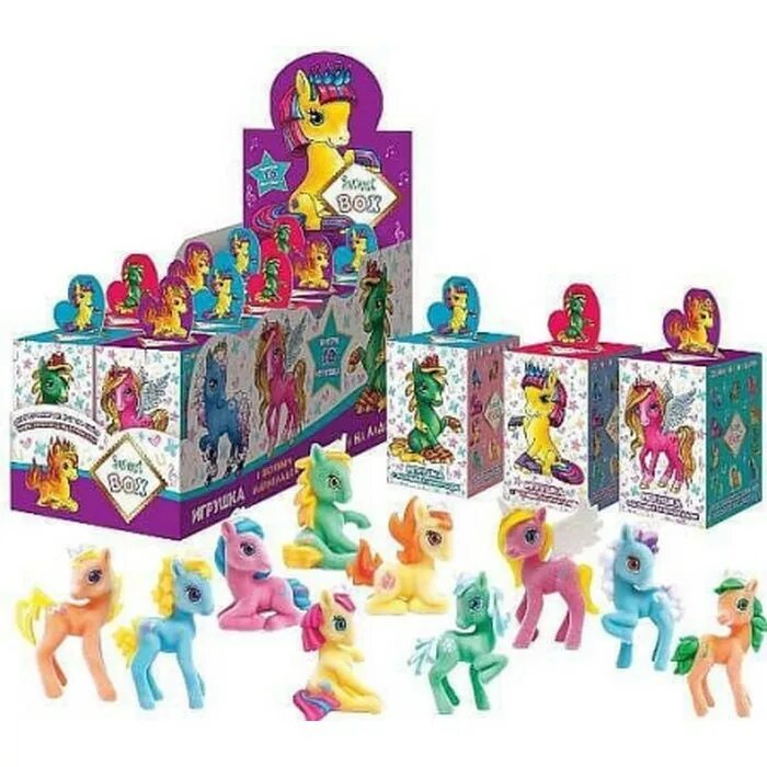 Funko mystery minis пони. Sweetbox игрушки пони sweet box пони игрушки. Пони в коробочках. Коробочки пони. Чемоданчик сюрприз для девочки.