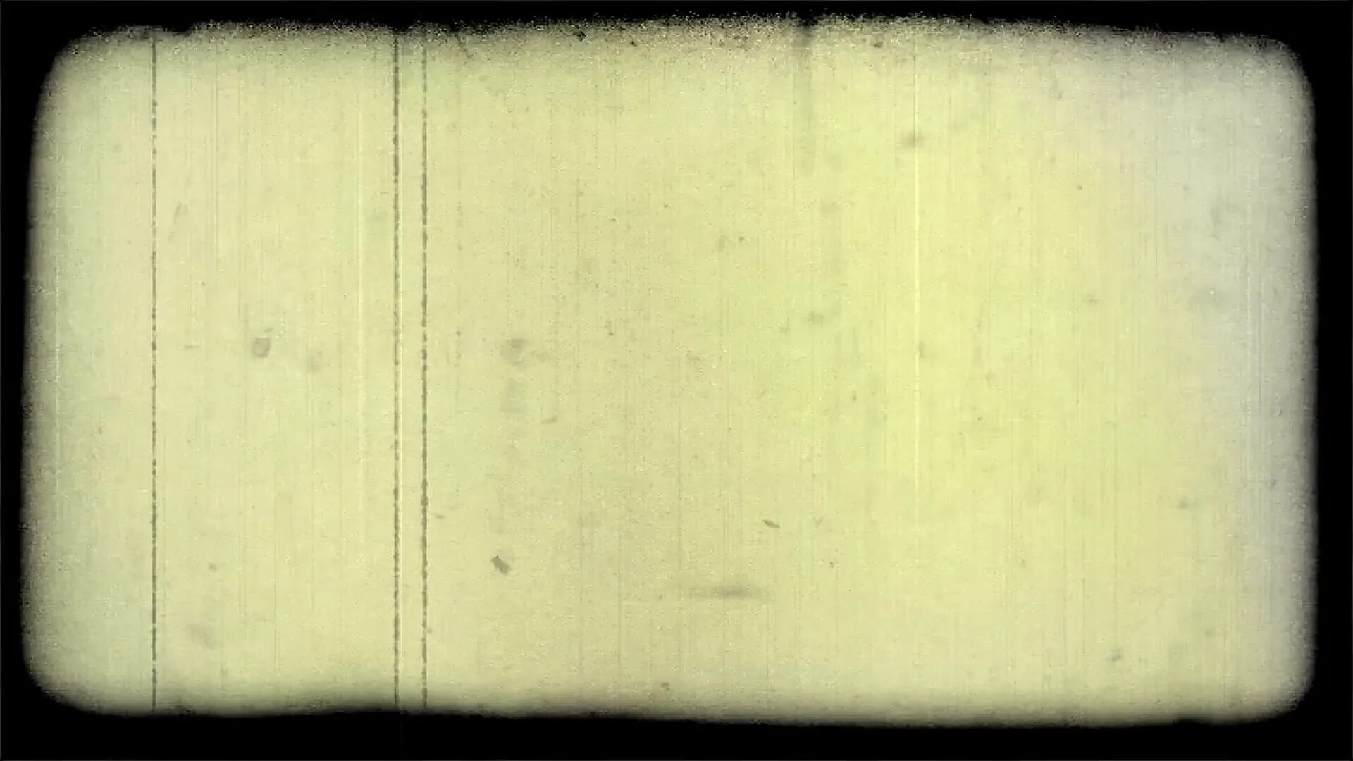 Old filter