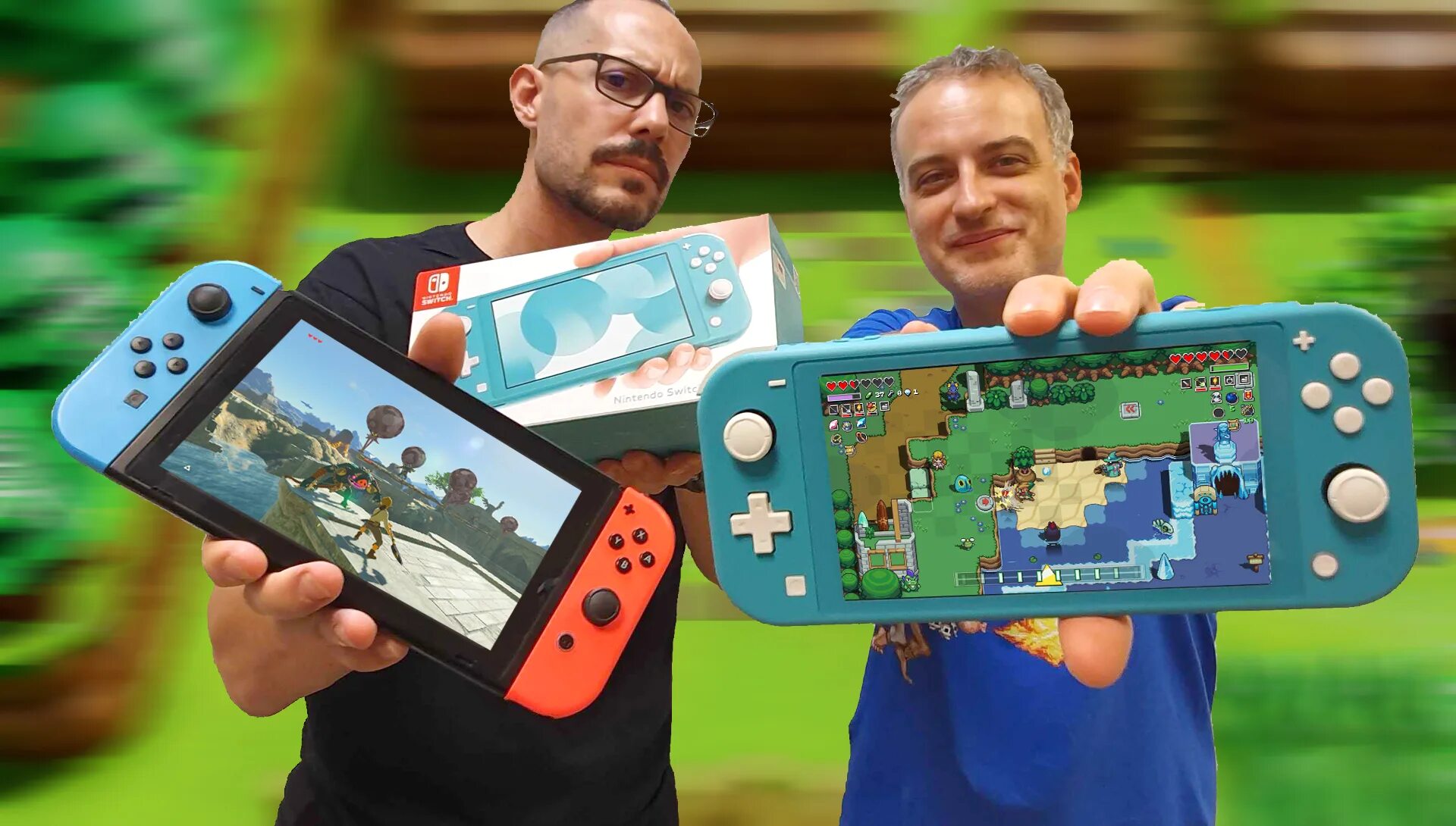 Выбираем nintendo. Nintendo Switch Lite. Игры на Нинтендо свитч Лайт. Нинтендо Сич. Нинтендо свич и Нинтендо свич Лайт.