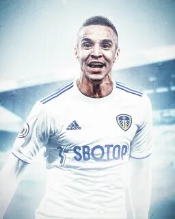 Transfer 2020