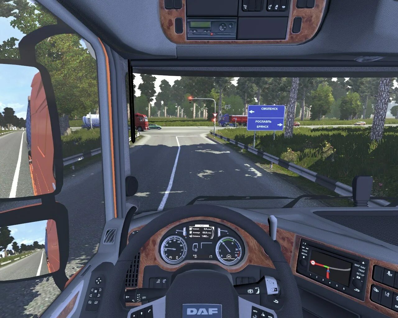 Симулятор с грузом по россии. Евро трак симулятор 3. Euro Truck Simulator 2 Europe. Truck Simulator Europe 2. Евро трак симулятор 4.