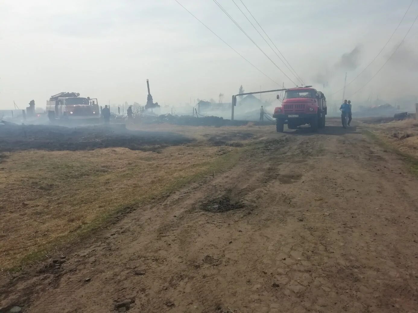 Пожар в Колосовке Омской области. Село Колосовка Омская область. Пожар в Омской области Новокарасук. ДТП В Колосовке Омской области.