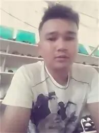 Абай базаров. Абай базаров. Абай базаров. Абай базаров. Абай базаров.