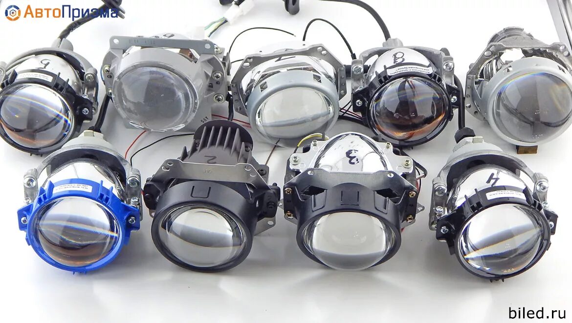 Bi-led линзы 2. Линзы лед hummer h3. Би лед линзы aozoom. Mtf dynamic vision expert 4300k. Светодиодные би лед мини линзы h1.