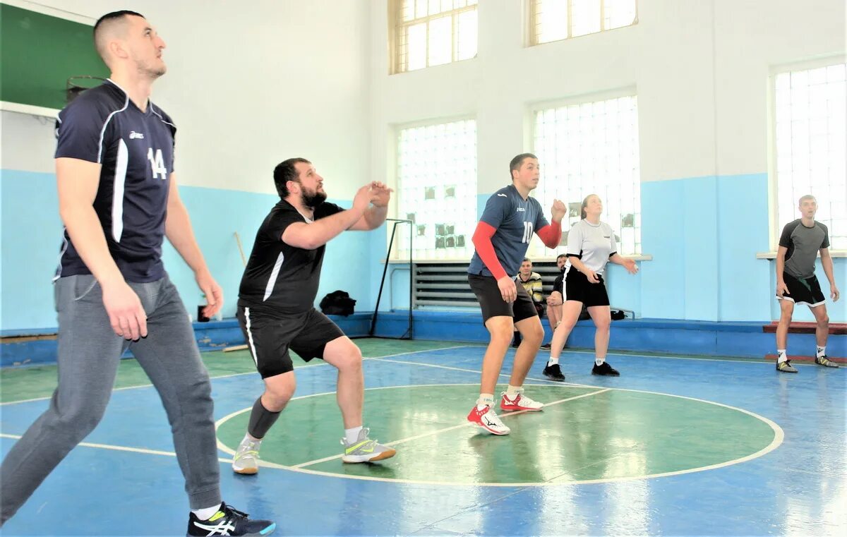 физкультура колледж после 9. чайковская государственная академия физической культуры и спорта. физическая культура в вузе. учитель физической культуры. физкультура колледж после 9.