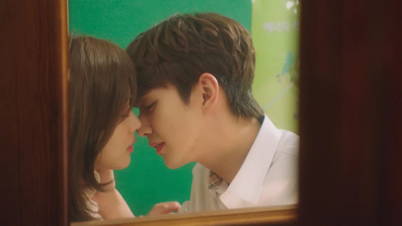 Дорама мой странный герой софтбокс. Возвращение боксу дорама. Возвращение бок сун дорама. Мой странный герой возвращение боксу дорама. Дорама возвращение возвращение бок сун.