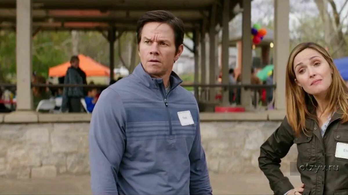 Роуз бирн семья по быстрому. Семья по быстрому на телефон. Instant family 2018. Роуз бирн семья по быстрому. Семья по быстрому на телефон.