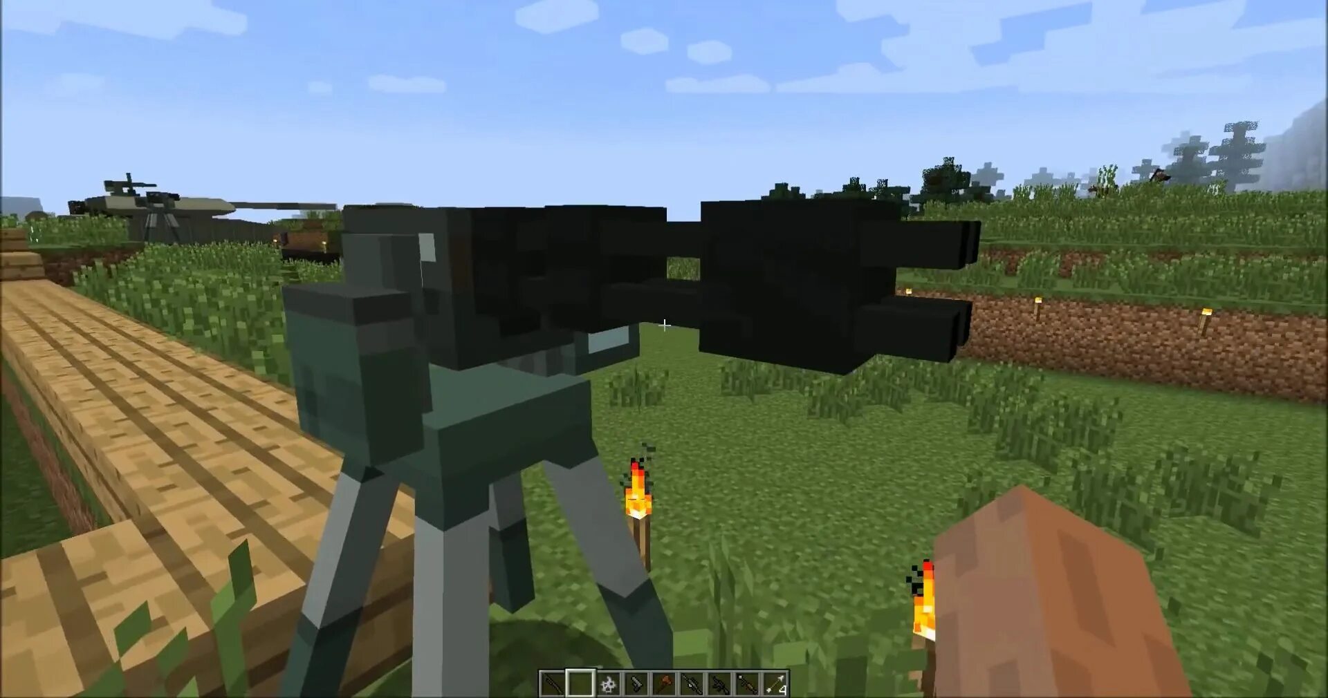 Мод на огнестрел 1.12 2. Паки фланс 1.12.2 на оружие. мод modern weapons pack:. minecraft 1.15 оружейник. мод пулемет в майнкрафте.