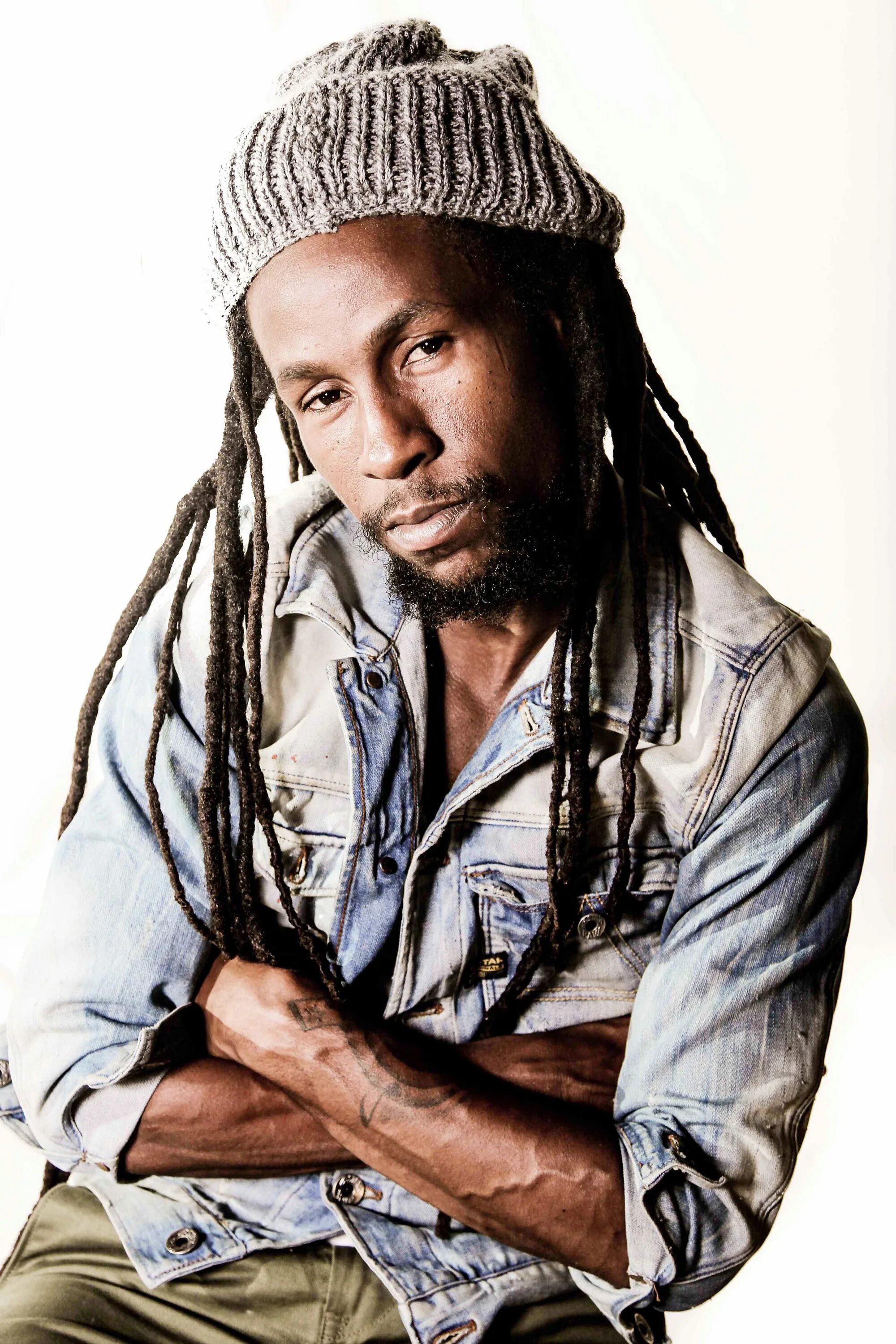 сила джа. джа перевод. джа перевод. джа морент трёха. джа воскрес.