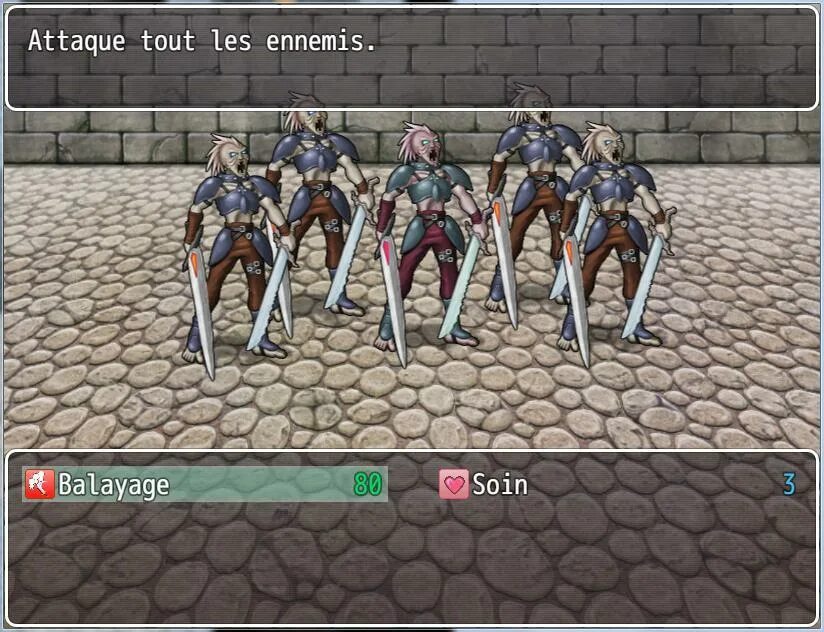 The dead end cursed labyrinth. The agnietta ~healer and the cursed dungeon. the agnietta healer and the cursed dungeon game. the agnietta healer and the cursed dungeon cheats. the agnietta ~healer and the cursed dungeon~ [v0.82.0.