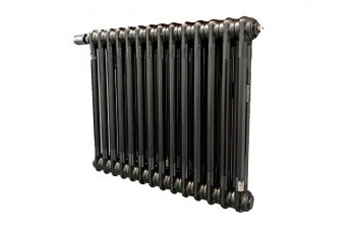 Трубчатый радиатор 2 секции. Радиатор трубчатый zehnder charleston 2180. Трубчатый радиатор rifar tubog 2057. Трубчатый радиатор rifar tubog 2050. Трубчатый радиатор 2 секции.