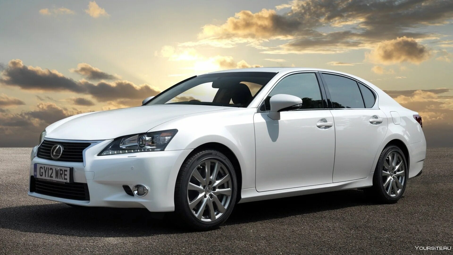 Lexus GS 250. Lexus GS 250 2012. Лексус седан белый. Gs250 2012. Легковой автомобиль 5 букв