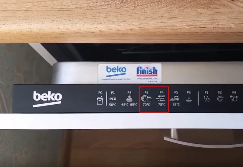 Какой режим посудомойки. Режимы посудомоечной машины. Посудомоечная машина Bosch температурные режимы. Режим эко в посудомойке. Эко режим в посудомоечной машине.