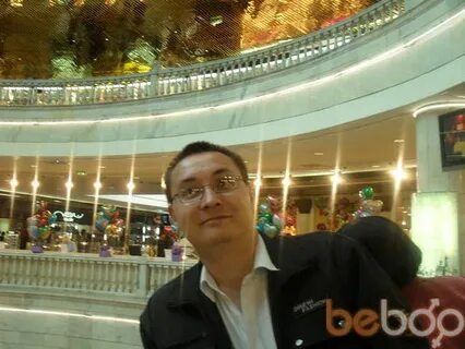 Работа мужчина стерлитамак