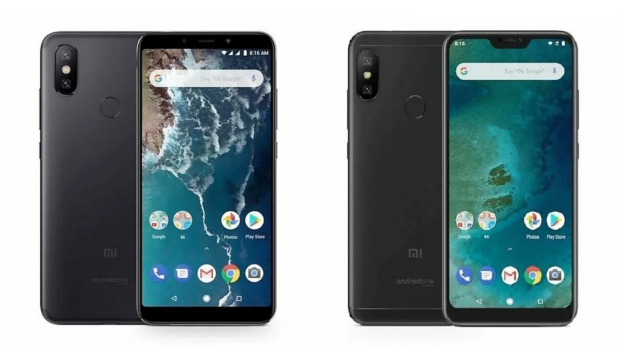 Xiaomi mi a2 lite 32gb. Xiaomi mi a2 lite 3/32gb. Xiaomi redmi a2 андроид. Xiaomi mi a2 lite 32gb. Xiaomi redmi a2 андроид.