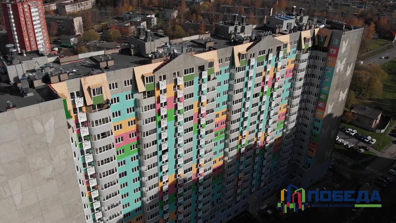 застройщик лидер. застройщики лобня квартиры. новостройка победа. лобня сити камера. застройщики лобня квартиры.