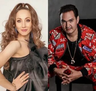 Песни мурата гайсина