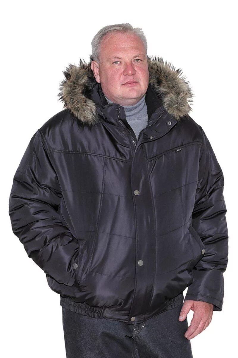 Куртки Аляска короткие мужские. Короткая Аляска мужская с капюшоном. Аляски короткие с капюшоном мужские зимние. Фирма Gae куртки. Аляска короткая мужская